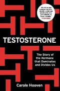 Cover: Testosterone - Cassell