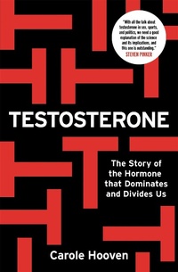 Abbildung von: Testosterone - Octopus