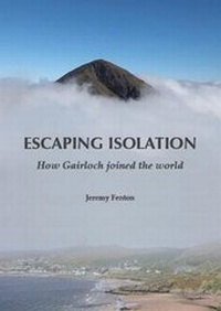Abbildung von: Escaping Isolation - Independent Publishing Network