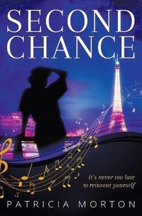 Enlarge image Cover: Second Chance - Beaten Track Publishing