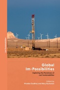 Cover: Global Im-Possibilities - Zed Books Ltd
