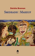 Cover: Makeup / Smideadh - Arlen House