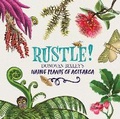 Cover: Rustle! - Hachette Aotearoa New Zealand