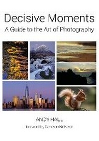 Enlarge image Cover: Decisive Moments - Luath Press Ltd