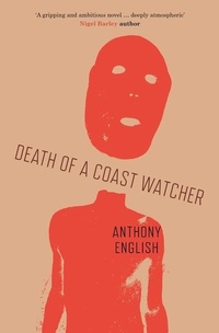 Abbildung von: Death of a Coast Watcher - Monsoon Books