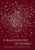 Cover: A Kaleidoscope of Stories - Lote Tree Press