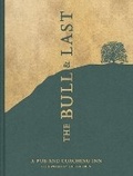 Cover: The Bull & Last - Etive Pubs