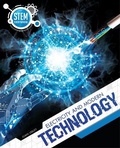 Cover: Electricity and Modern Technology - Redback Publishing