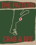 Cover: The Pattern - Triarchy Press