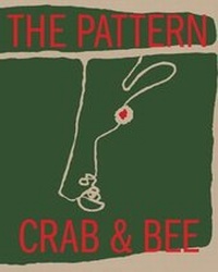 Enlarge image Cover: The Pattern - Triarchy Press