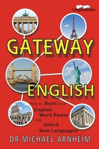 Abbildung von: Gateway English - LinguaBooks