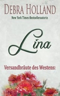 Cover: Versandbraeute des Westens - Montana Sky Publishing