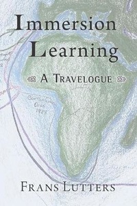 Enlarge image Cover: Immersion Learning - Waldorf Publications
