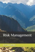 Cover: Risk Management - Pls Bookworks