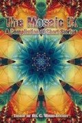 Cover: The Mosaic IX - Clf Publishing