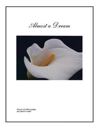 Enlarge image Cover: Almost a Dream - Park Place Publications