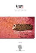 Cover: Quando l'uomo inciampo sui segni - Hoffmann & Hoffmann