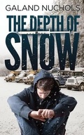 Cover: The Depth Of Snow - Book Liftoff