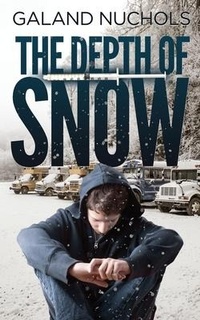 Abbildung von: The Depth Of Snow - Book Liftoff