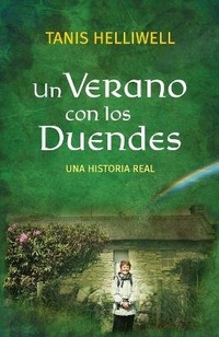 Abbildung von: Un Verano con los Duendes - Wayshower Enterprises