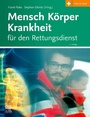 Bild: Mensch Körper Krankheit für den Rettungsdienst - Urban & Fischer