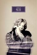 Cover: Bandit Poet - Zagava Books