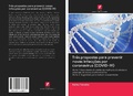 Cover: Tr&ecirc;s propostas para prevenir novas infec&ccedil;&otilde;es por coronav&iacute;rus (COVID-19) - Edi&ccedil;&otilde;es Nosso Conhecimento