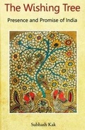 Cover: The Wishing Tree - Aditya Prakashan