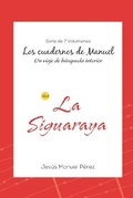 Cover: La Siguaraya - Biblioteca Nacional Pedro Henriquez Urena