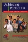 Cover: Achieving the Perfect Fit - Routledge