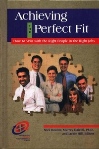 Enlarge image Cover: Achieving the Perfect Fit - Routledge