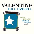 Cover: Valentine - Universal Music Vertrieb - A Division of Universal Music GmbH