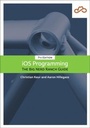 Cover: iOS Programming - Big Nerd Ranch Guides