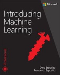 Abbildung von: Introducing Machine Learning - Addison Wesley