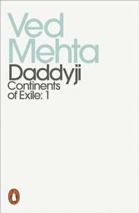 Abbildung von: Daddyji - Penguin Classics