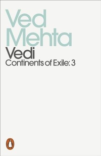 Abbildung von: Vedi - Penguin Classics