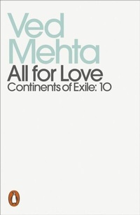 Abbildung von: All for Love - Penguin Classics