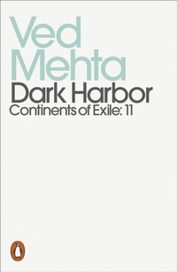 Abbildung von: Dark Harbor - Penguin Classics