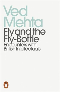 Enlarge image Cover: Fly and the Fly-Bottle - Penguin Classics
