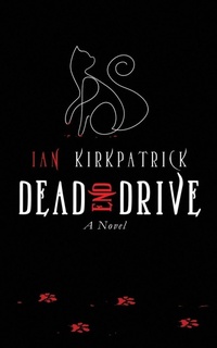 Enlarge image Cover: Dead End Drive - Steak House Books