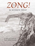 Cover: Zong! - Silver Press