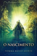 Cover: O Nascimento - Next Chapter