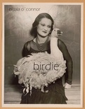 Cover: Birdie - Bowen Day