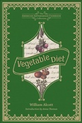 Cover: Vegetable Diet - Andrews McMeel Publishing, LLC