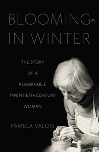 Abbildung von: Blooming in Winter - She Writes Press