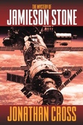 Cover: Mystery of Jamieson Stone - Distributed By Ingram Spark
