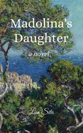 Cover: Madolina's Daughter - Lisa Sita