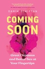Cover: Coming Soon - Greystone Books