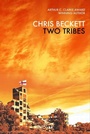 Cover: Two Tribes - Corvus