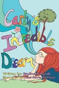 Cover: Carly's Incredible Dream - Wee Creek Press